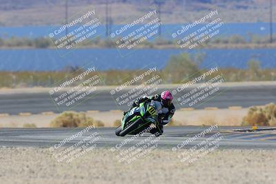 media/Mar-23-2025-CVMA (Sun) [[674f32b282]]/Race 2-Amateur Supersport Open/